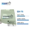 QV-75