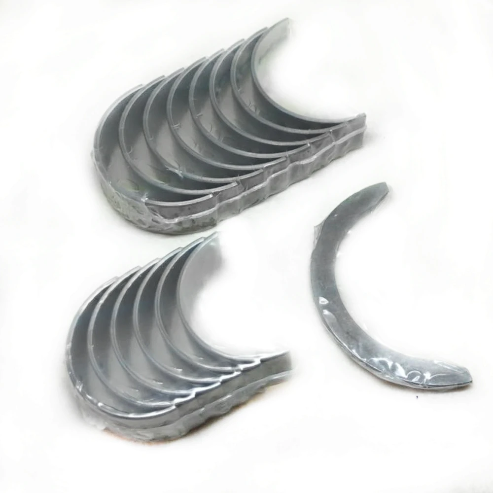 IZUMI Metal Kit for Isuzu 3KC1 High Quality Engine Parts