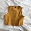 jaune safran