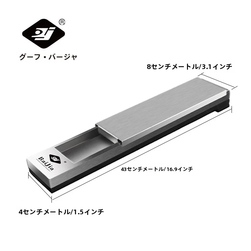 ゴルフトレーニング用の新しいデザインのゴルフスイングマジック