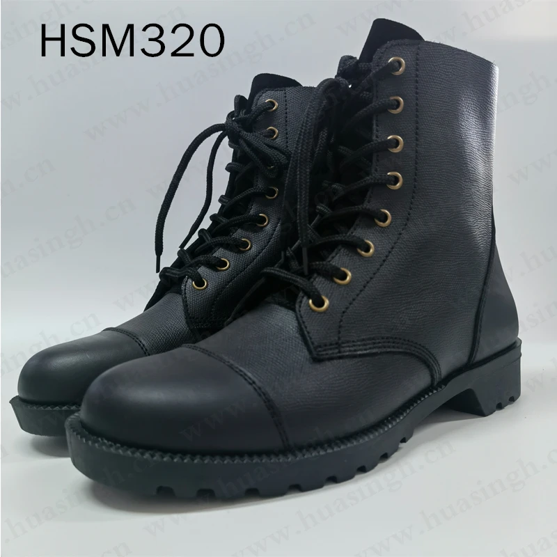 HSM320-4