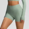 Verde militare