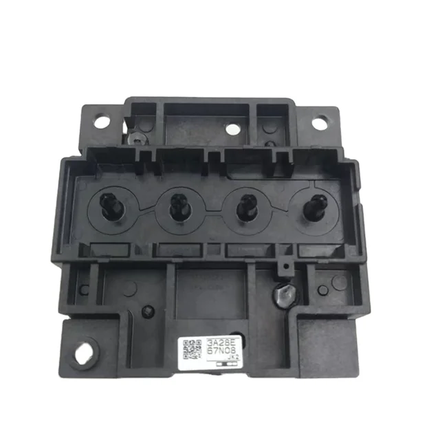 FA04010 FA04000 Printhead Print Head Fits For Epson L3150 L4170 L395 L3156 L312 L485 L375 L4158 L4163 WF-2631 L3119 L4153 XP-