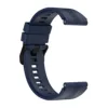 Bleu Minuit