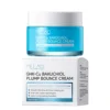 Ghk-Cu Bakuchiol Plump Bounce Cream