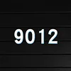 9012
