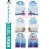 เสื้อกั๊กอาสาสมัคร 16
