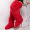 Rojo