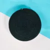 10 metros negro