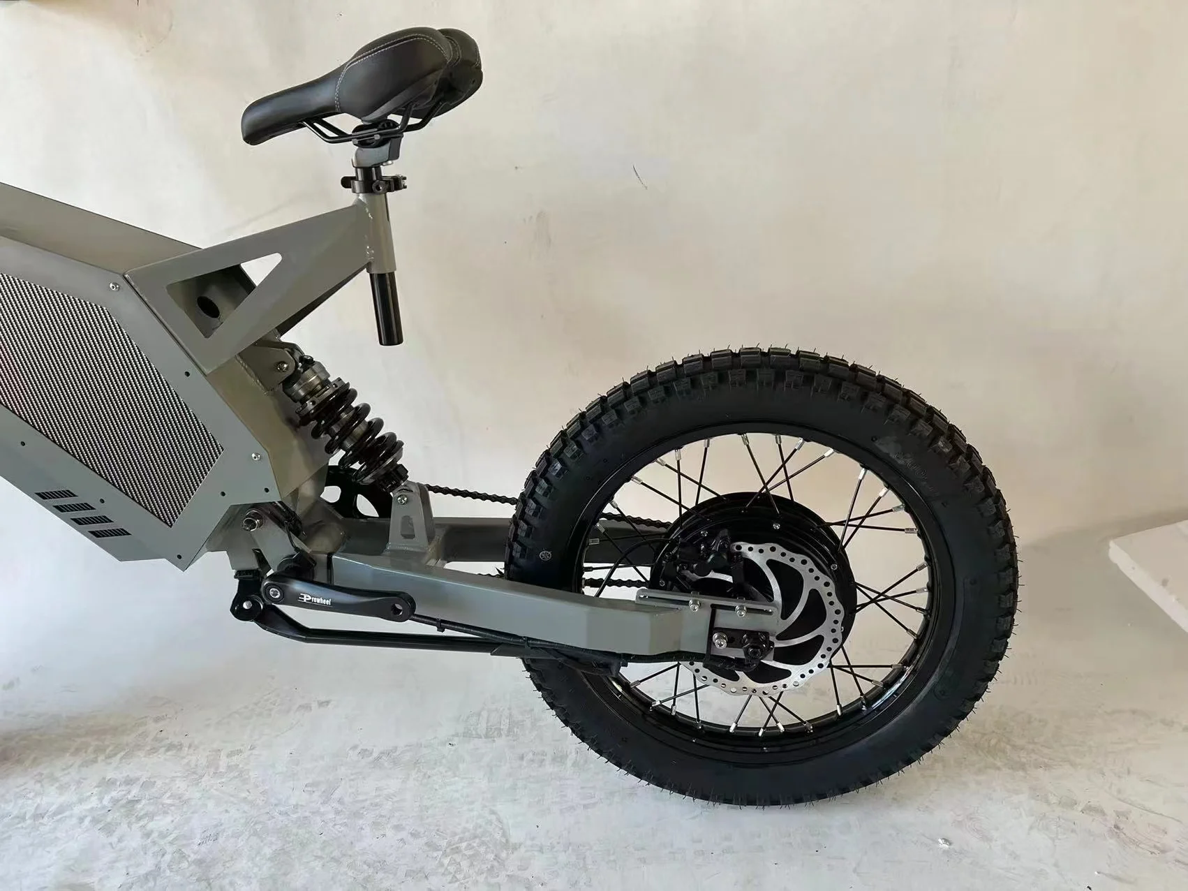 h fast electric bike electric bike 72v 5000w with ce fcc406-96