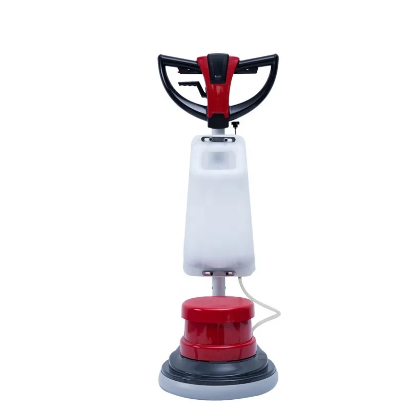 Многофункциональный супер двойной конденсатор и мощный воздушный охлаждающий двигатель более безопасная работа полировальная машина для мраморного