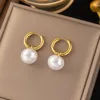 JYG109-GOLD