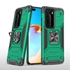 Emerald green