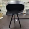 Tutto nero