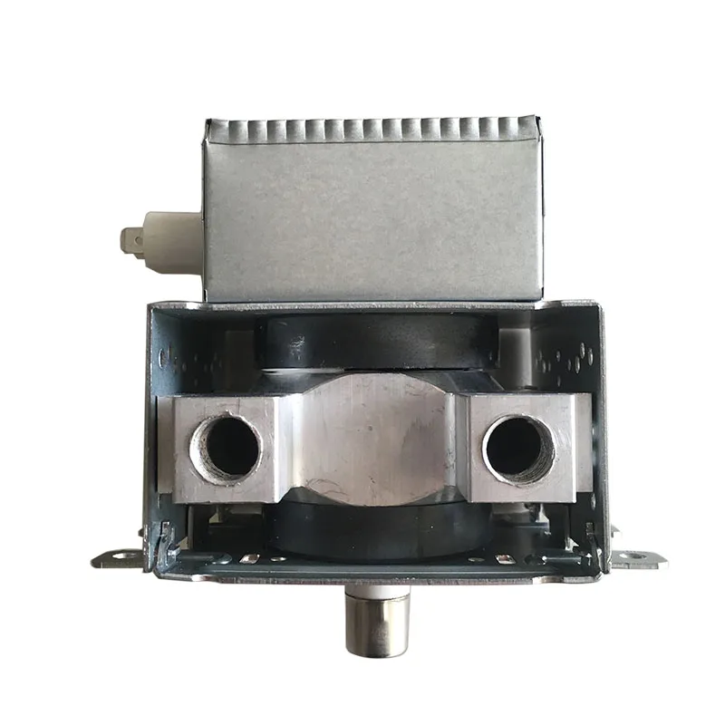 Amazon.co.jp: Magnetron 2M246 050GF マイクロ波マグネトロン