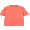 Pink Orange