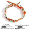 XL31840   เอ็กซ์แอล31840