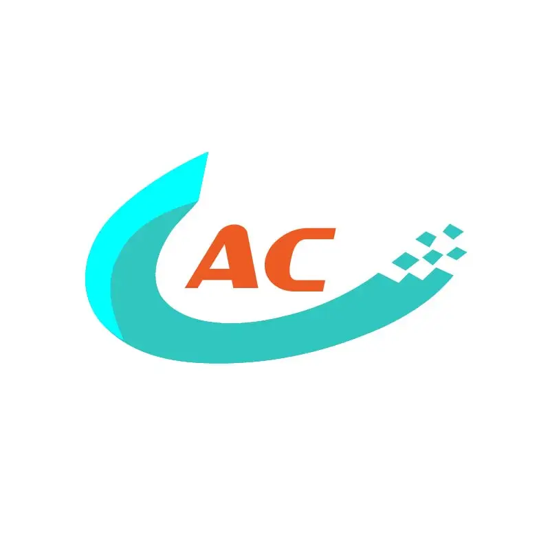 Company Overview - Huizhou AC International Trading Co., Ltd.