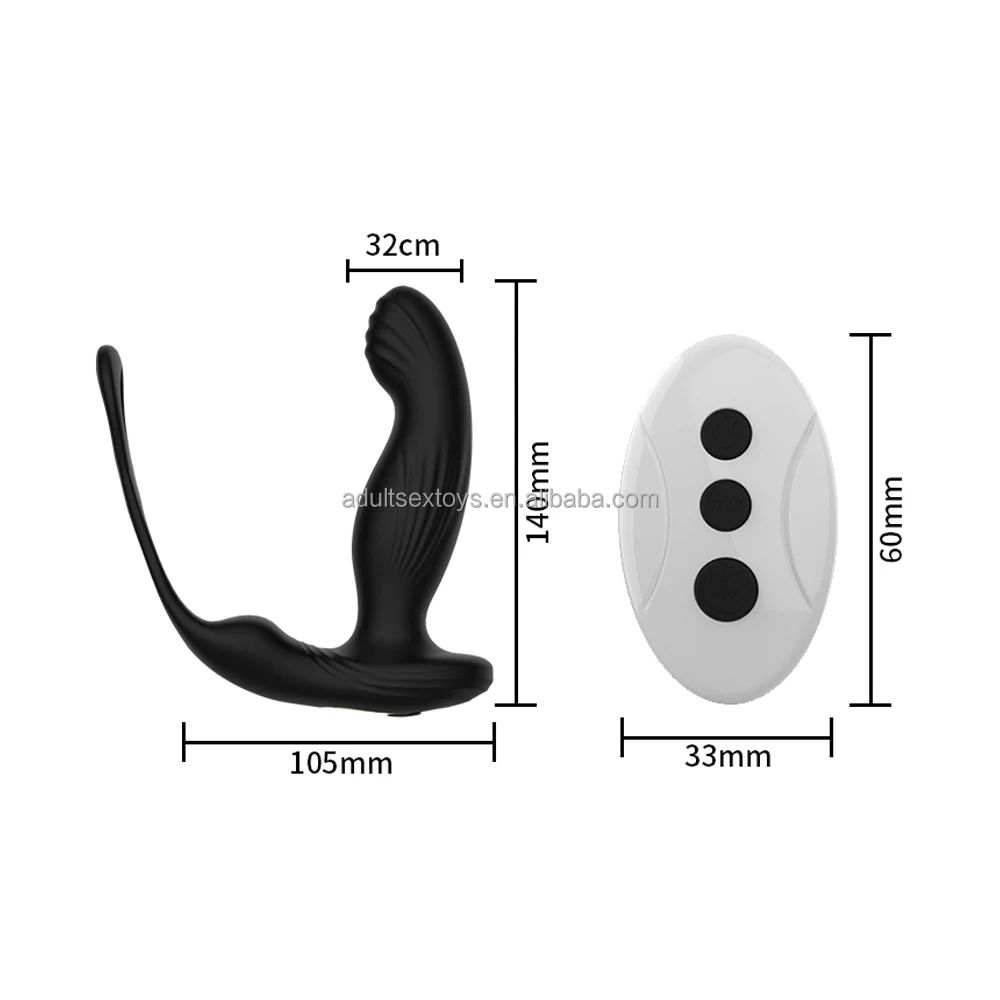 stoßwellen vibrator Penispumpen online kaufen