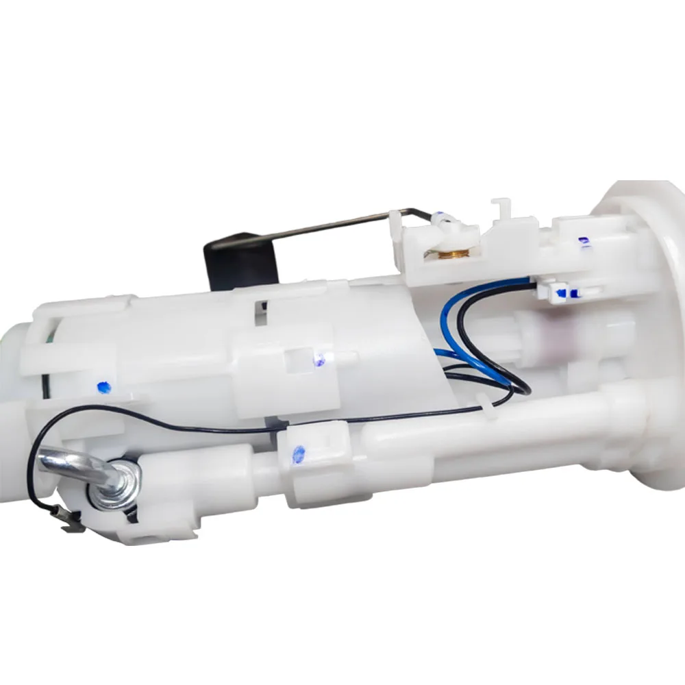 パーツ Boma vide pro 2016 model Car Accessories Fuel Pump Assembly 17708-T7W-A01-M1/17045-T7W-A00