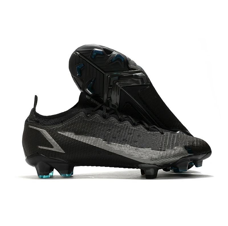 Zapatos De Fútbol Profesionales,Botas Atléticas De Fútbol,Alta  Calidad,Mejor Precio - Buy Lugar De Compras De Alta Calidad Botas De Fútbol  Entrenamiento Hombres Zapatos De Fútbol,De Marca Famosa Para Hombres,Venta  Al Por Mayor