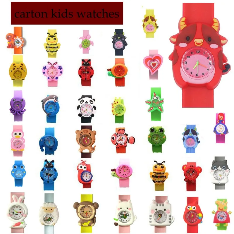 Minecraft Montre de Poignet Numérique LED Watch Accutime Watch