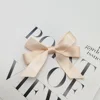 714 Peach Pink