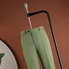 x172 Verde (pantaloni singoli)