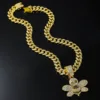XL298-Gold