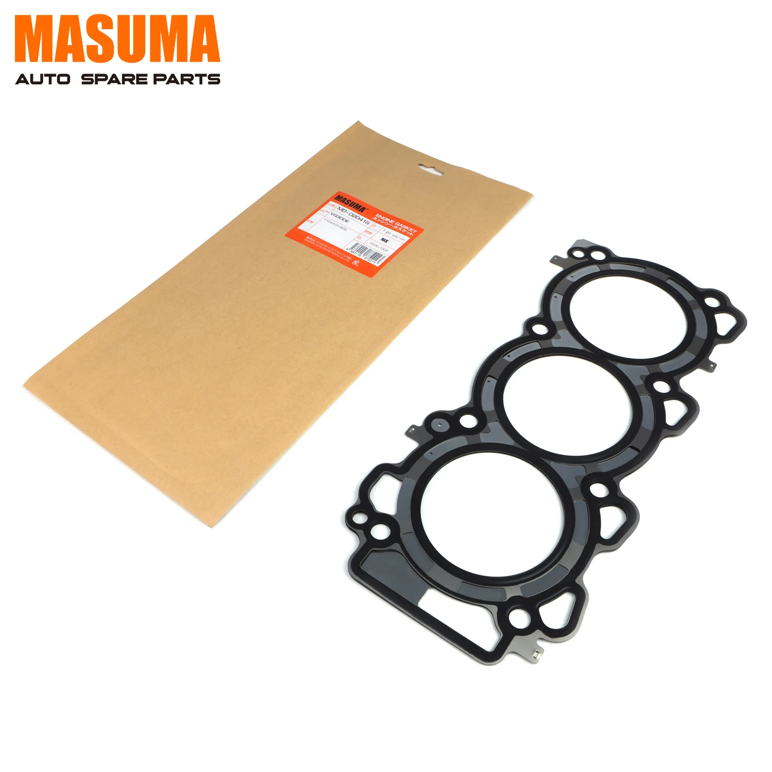 その他 NamaQ J Morita 24-107043 Root ZX Contrary Electrode Canal