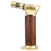 gold-wood