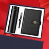 ชุด black-3pcs