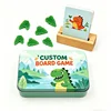 Customized