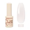 Rubber base glue 06#
