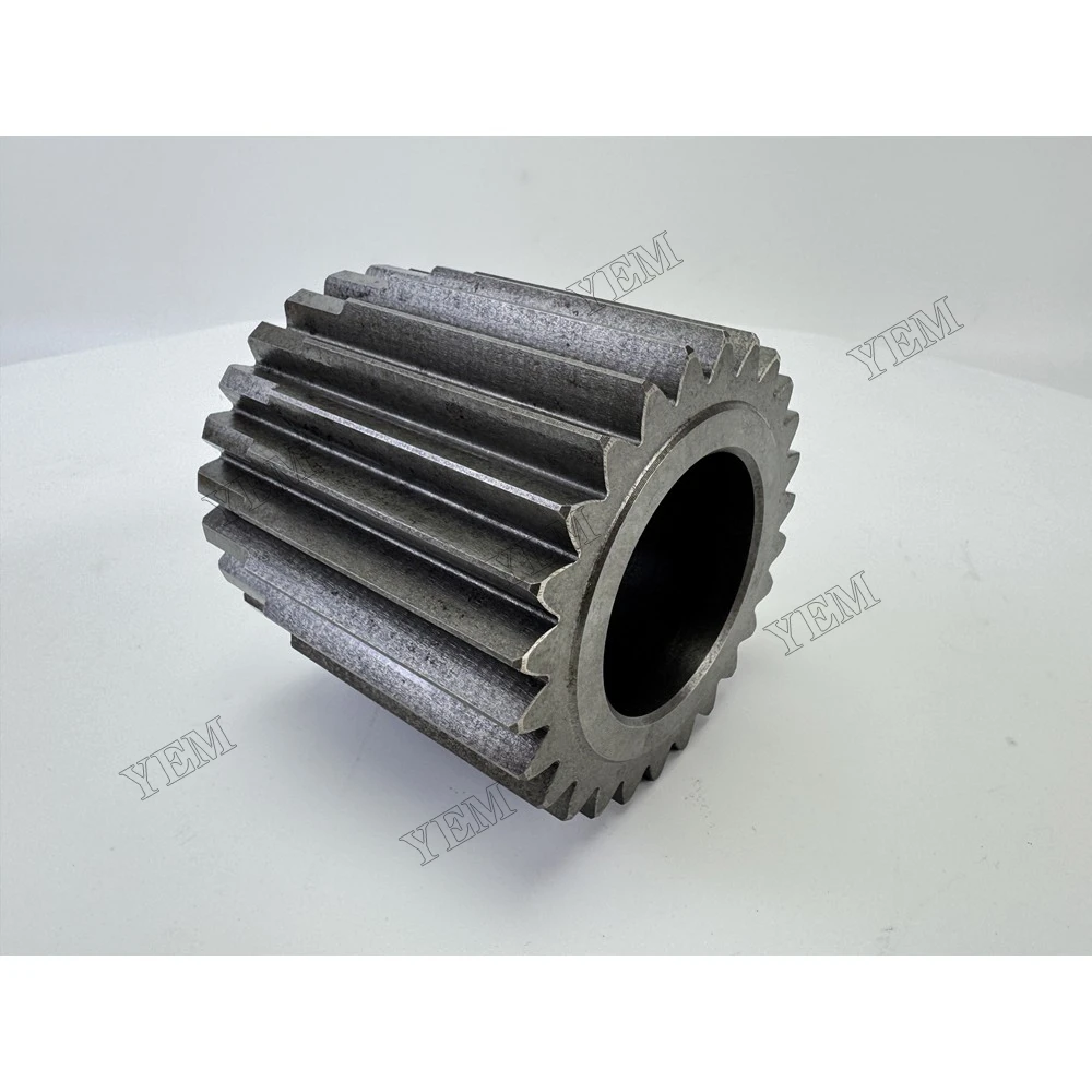 New Machinery Engine Planetary Gear for JCB220 JS200 5