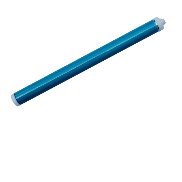 Compatible Opc Drum IR2016 for Canon IR2016 IR2018 IR2020 IR2318 IR2022 IR2025 Copier Drum