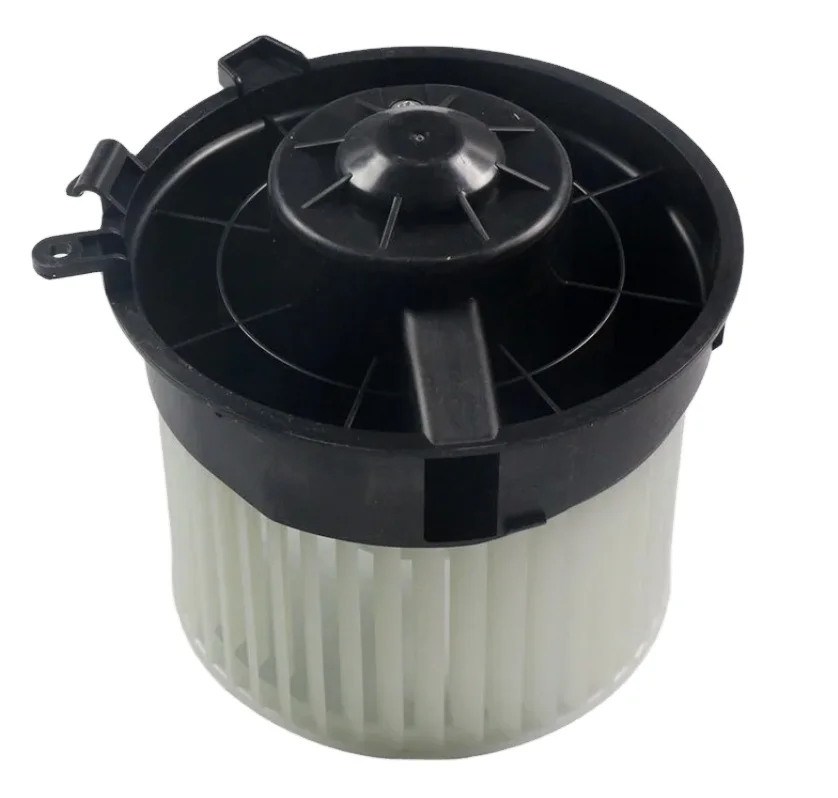 NISSAN 純正 MOTOR ASSY 27225-JD00A 【公式通販】