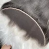 13 x4 HD