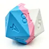 XC-GJ-D20-201
