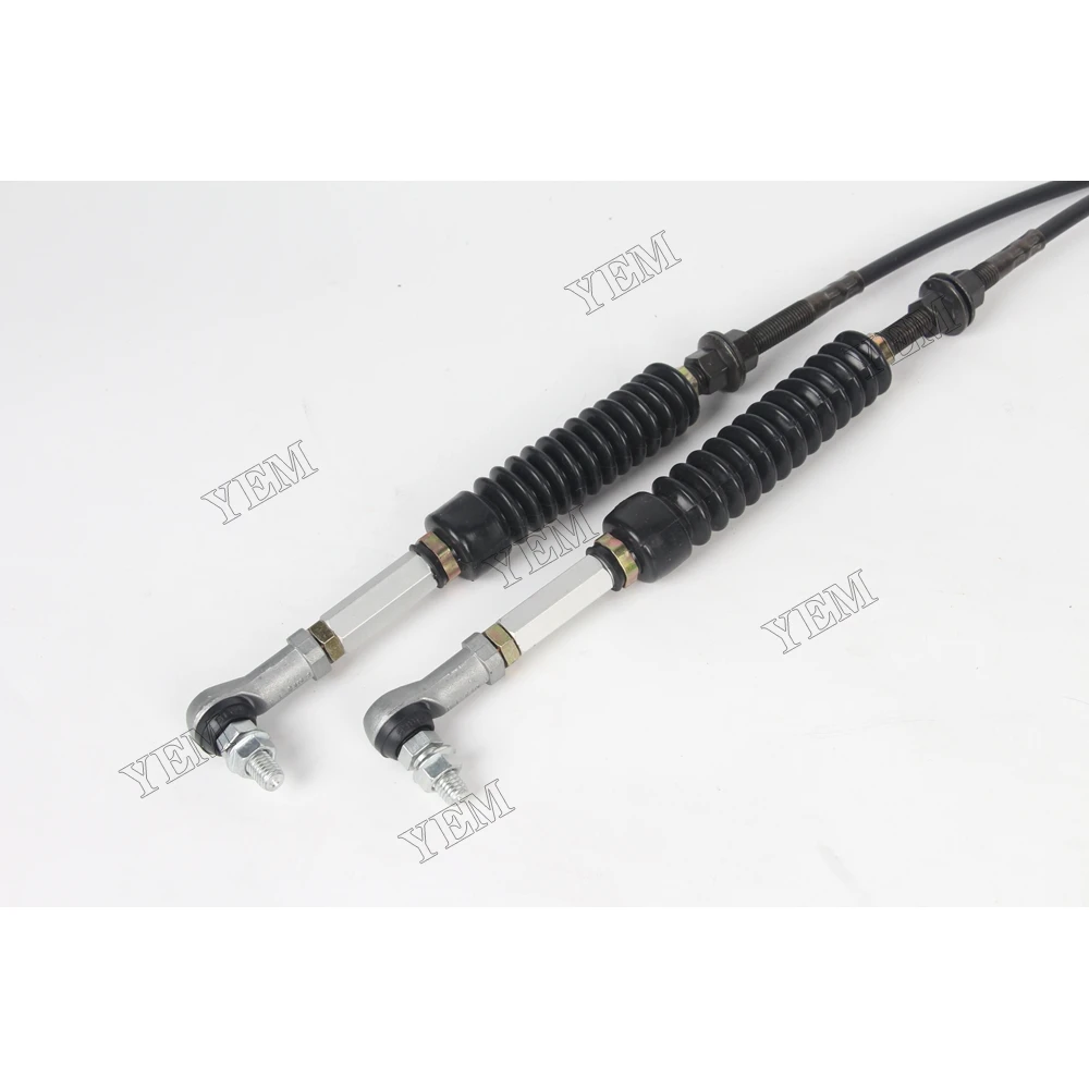 Throttle Motor for Caterpillar 312C Engine Parts China Manufacturer 3