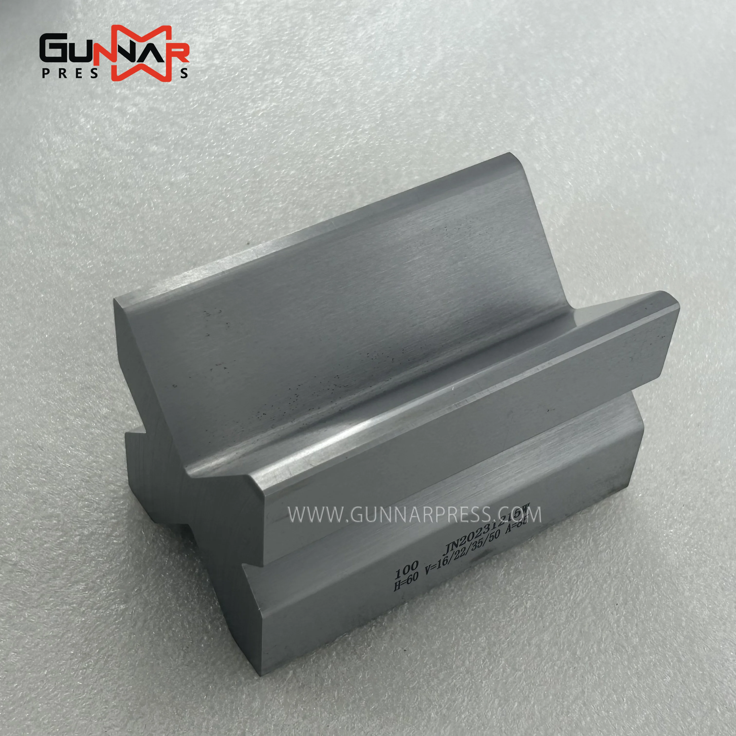 Multi V Die,Cnc Bending Machine Die Buy Press Brake Dies Multi V