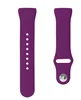 Dark purple