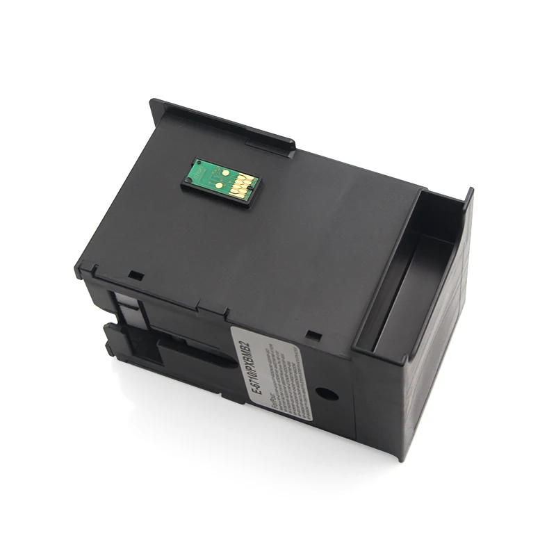 epson wp 4020 printer