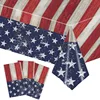 Nappe*1 pièce (137*274cm)