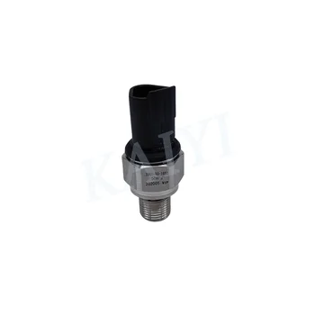 Ordinary Quality PC 200/360-7 High-voltage Sensor   for PC200/220/240/300/360-7  7861-93-1651