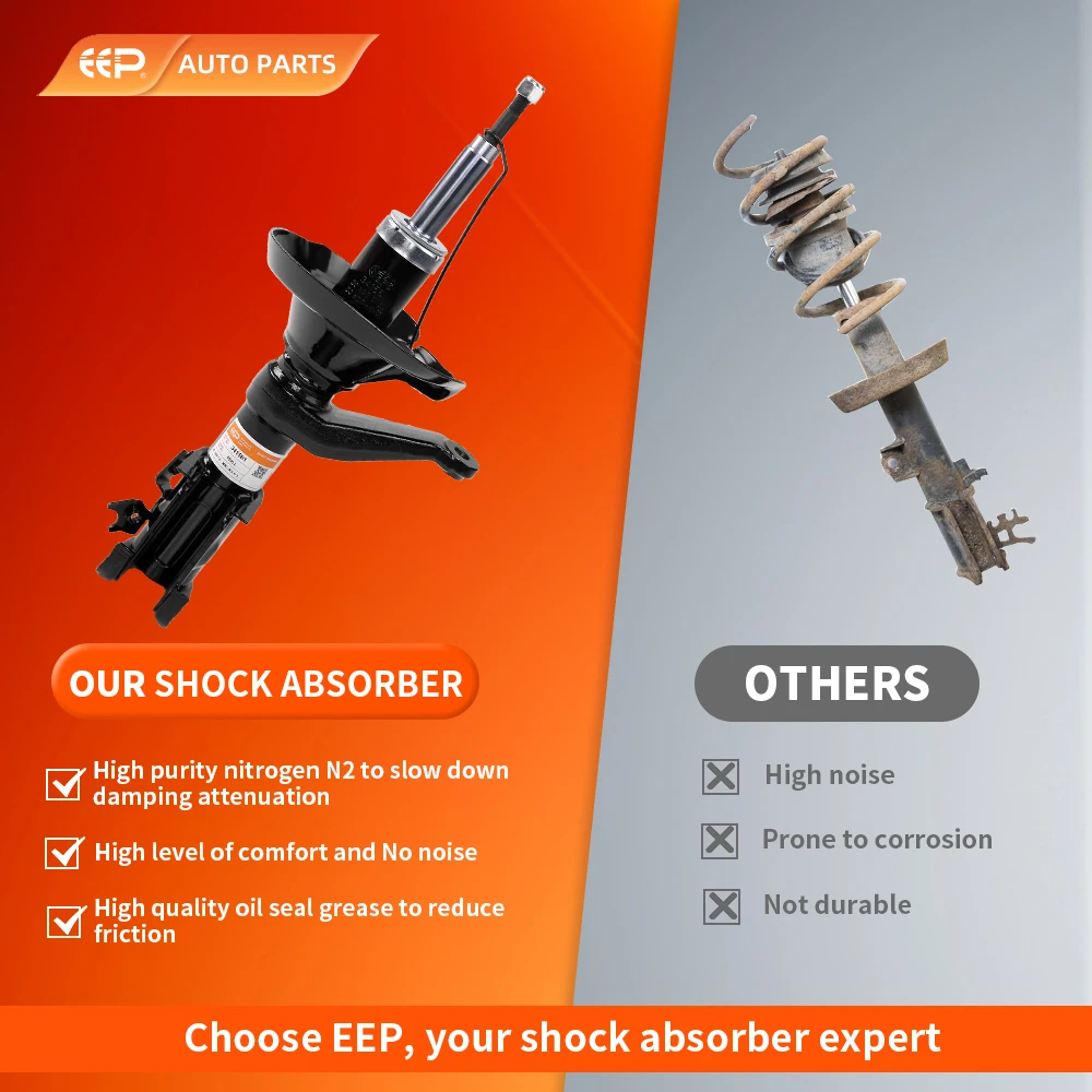 トヨタ　ショックアブソーバー DAMPER ZZ-R SpecDSC Plus】TOYOTA CROWN CROSSOVER (AZSH35