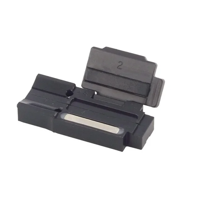 ILsinTech HS 250 Fiber Holder for K33 K33A KF4 KF4A K9 K11 Fusion Splicer