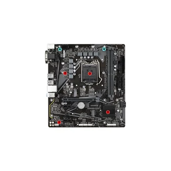 MSI MPG Z390 Gaming Plus LGA1151 Intel第8世代および第9世代M.2 USB