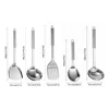 A set of 5 pieces