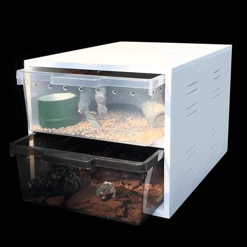 Amazon Reptile Show Display Cases Reptile Breeding Box Reptile Buy